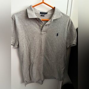Ralph Lauren Polo